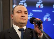 Przemysław GosiewskiBigger