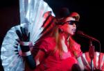 Paloma Faith