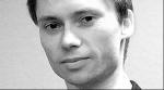 Tomasz Elbanowski