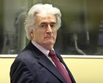 Radovan Karadżić
