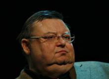Wojciech MannBigger