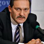 Edward Zalewski 