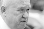 Leszek Piotrowski