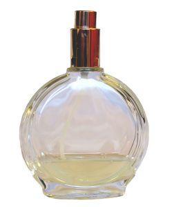 Perfumy