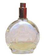 Perfumy
