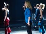 „Babel” Efriede Jelinek w Teatrze Polskim w Bydgoszczy; reżyseruje Maja Kleczewska