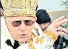 Abp Jan MartyniakBigger