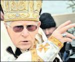 Abp Jan Martyniak