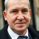 Władze PRL zakłamywały fakty dotyczące tej zbrodni - prof. Piotr Franaszek, Instytut Historii UJ