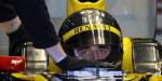 Robert Kubica