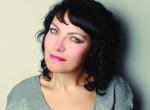 Ivonne Thein