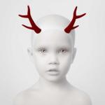 Bambi – Toystory; Archiwum inSPIRACJI