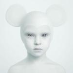 Mickey; Oleg Dou