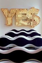 Courtesy of Karim Rashid Inc