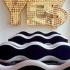 Courtesy of Karim Rashid Inc