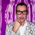 Karim Rashid; Randy Krisp (revised)