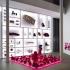 Courtesy of Karim Rashid Inc