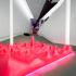 Courtesy of Karim Rashid Inc
