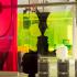Courtesy of Karim Rashid Inc
