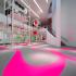 Courtesy of Karim Rashid Inc