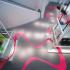 Courtesy of Karim Rashid Inc