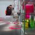 Courtesy of Karim Rashid Inc