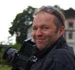 Krzysztof Ked Olszewski
