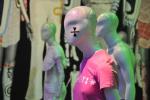 Karim Rashid - POLUXURIOUS – Courtesy of Karim Rashid Inc