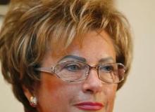 Aldona Kamela-SowińskaBigger