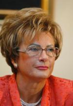 Aldona Kamela-Sowińska