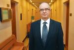 Nie wiadomo, kogo do współpracy dobrałby Andrzej Seremet