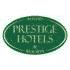 Polish Prestige Hotels