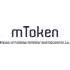 mToken - jak to działa? (pdf)
