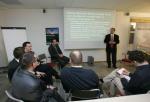 IV Międzynarodowe Forum Ojców Tato.net