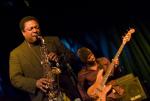 Vincent Herring