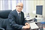 Andrzej Seremet będzie rządził prokuraturą sześć lat 