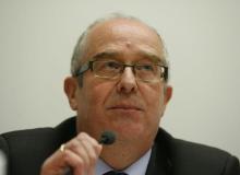Andrzej SeremetBigger