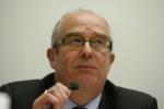 Andrzej Seremet