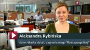 Komentarz wideo: