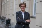 dr Agnieszka Janiak-Jasińska