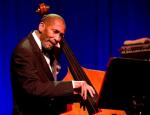 Ron Carter