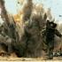 „The Hurt Locker. W pułapce wojny