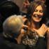 James Cameron i  Kathryn Bigelow
