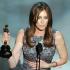 Kathryn Bigelow