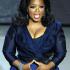Oprah Winfrey