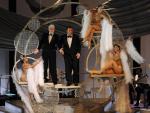  Steve Martin i  Alec Baldwin