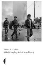 Robert D. Kaplan 