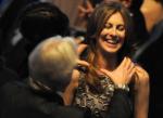 James Cameron i Kathryn Bigelow