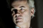 Geert Wilders