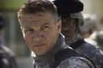 The Hurt Locker. W pułapce wojny